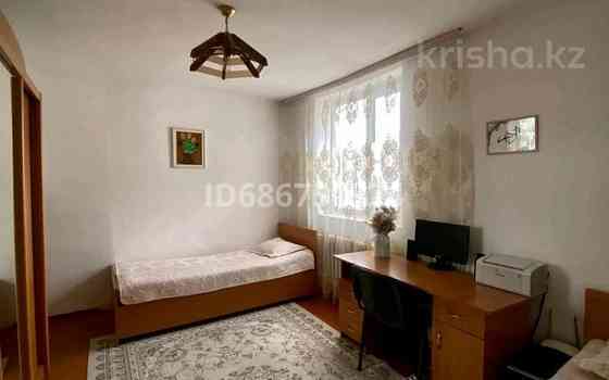 5-комнатный дом, 116.4 м², 10.72 сот., Абдуллина 9 Тараз