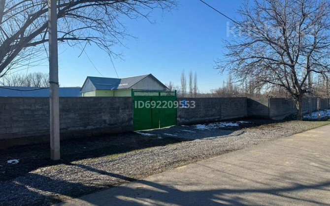 1-комнатный дом, 25 м², 2500 сот., Отан 11 Lenger - photo 8