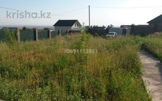 2-комнатный дом, 49.9 м², 8 сот., Жанагасыр Бекболат - изображение 4