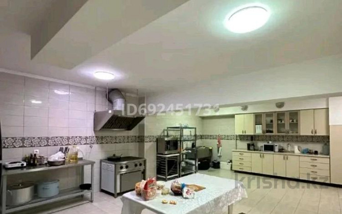 9-комнатный дом, 1380 м², 30 сот., Мугалжар Astana - photo 7