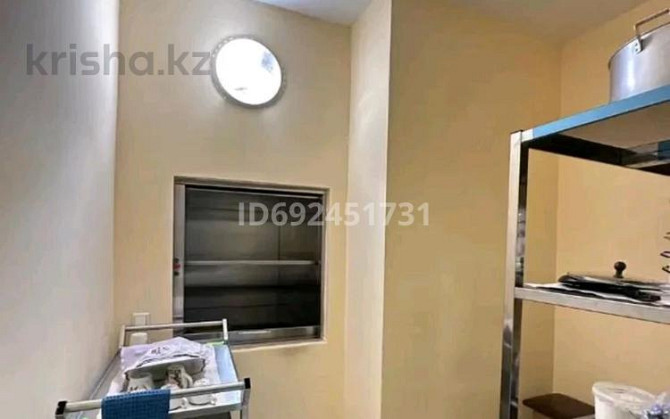 9-комнатный дом, 1380 м², 30 сот., Мугалжар Astana - photo 6