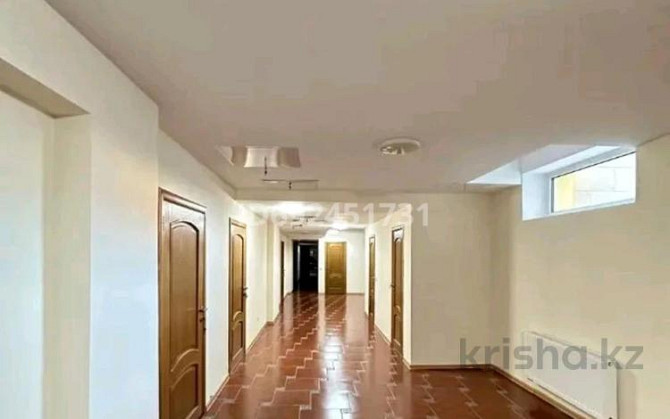 9-комнатный дом, 1380 м², 30 сот., Мугалжар Astana - photo 4