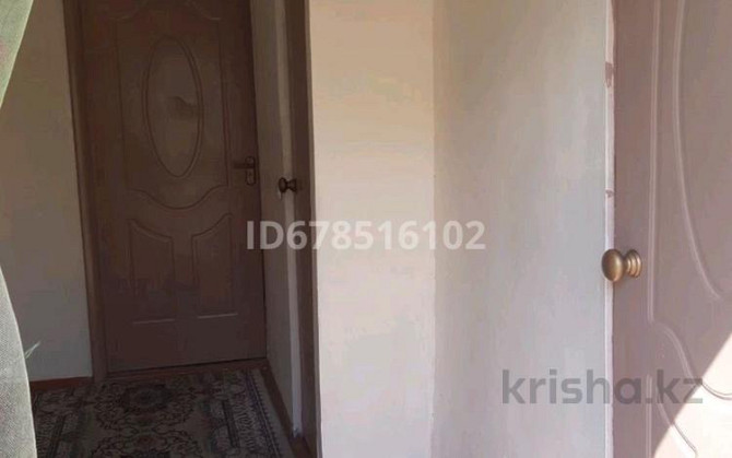 3-комнатный дом, 66.7 м², 17 сот., Тимирязева 181 Текели - изображение 6