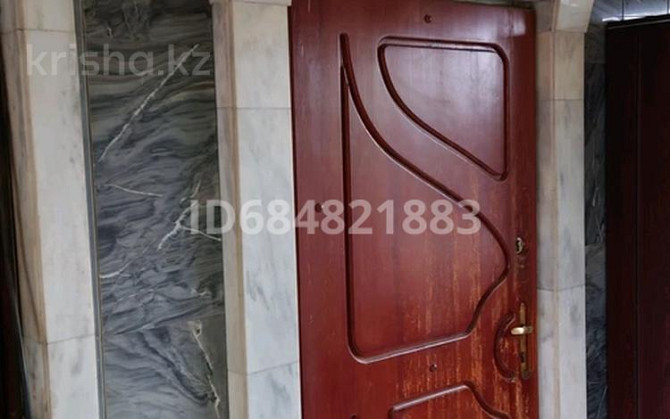 5-комнатный дом, 182 м², 8.5 сот., Сазановская 140а Almaty - изображение 8