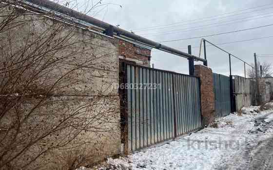 Промбаза 0.3164 га, Дулатова 230 — Лермонтова Костанай