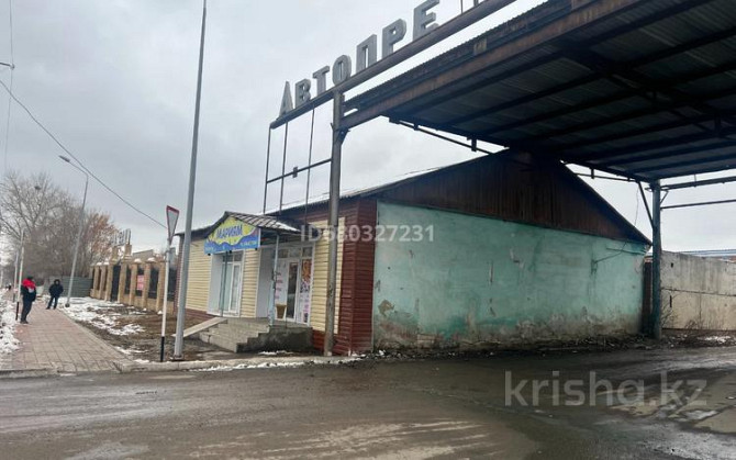 Промбаза 0.3164 га, Дулатова 230 — Лермонтова Kostanay - photo 1