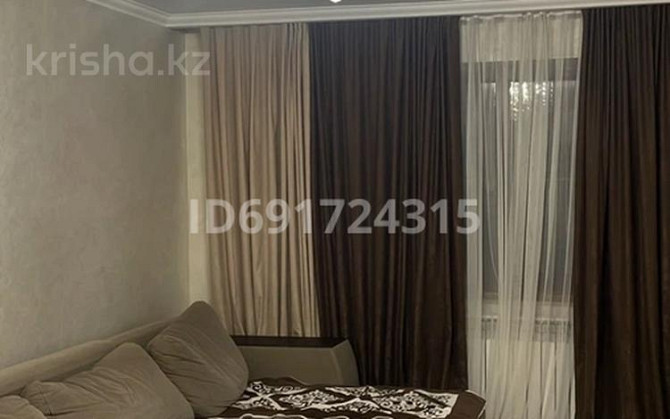 5-комнатный дом, 100 м², 2 сот., Переулок горный 17 а Almaty - photo 1