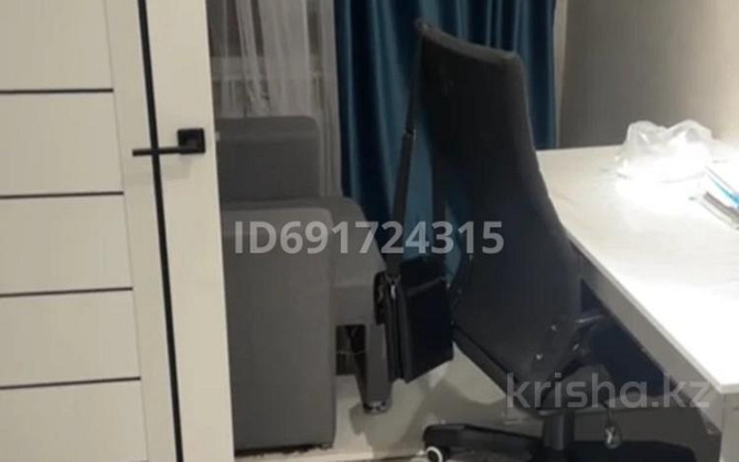 5-комнатный дом, 100 м², 2 сот., Переулок горный 17 а Almaty - photo 4
