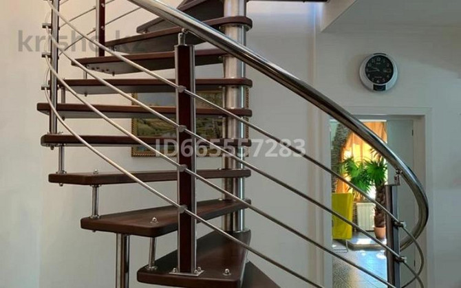 5-комнатный дом, 260 м², 0.13 сот., Лол 13  - photo 6