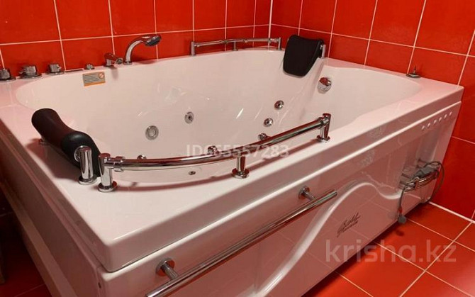 5-комнатный дом, 260 м², 0.13 сот., Лол 13  - photo 7