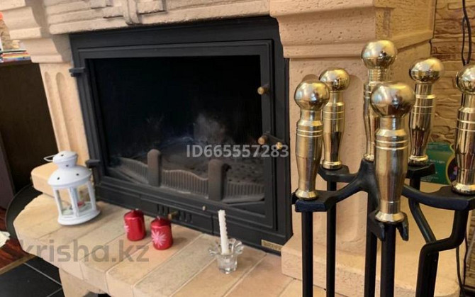 5-комнатный дом, 260 м², 0.13 сот., Лол 13  - photo 5