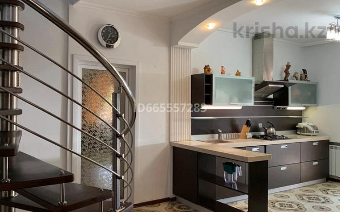 5-комнатный дом, 260 м², 0.13 сот., Лол 13  - photo 8