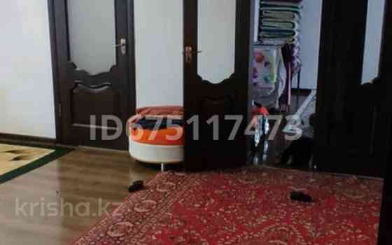 5-комнатный дом, 200 м², 8 сот., мкр Ынтымак , Ынтымак 2 мкр 105 Shymkent