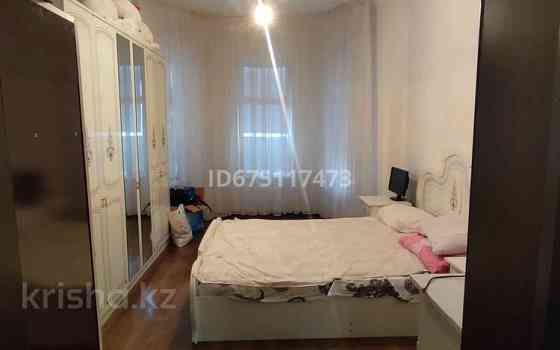 5-комнатный дом, 200 м², 8 сот., мкр Ынтымак , Ынтымак 2 мкр 105 Shymkent