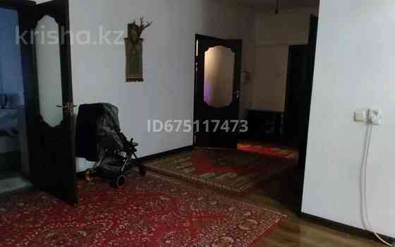 5-комнатный дом, 200 м², 8 сот., мкр Ынтымак , Ынтымак 2 мкр 105 Shymkent