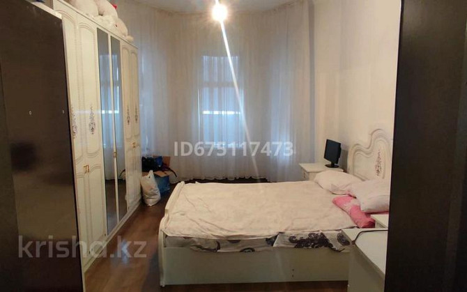 5-комнатный дом, 200 м², 8 сот., мкр Ынтымак , Ынтымак 2 мкр 105 Shymkent - photo 4