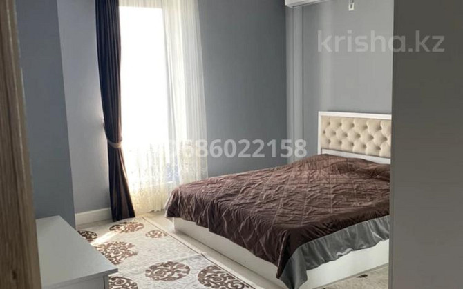 5-комнатный дом, 200 м², 6 сот., Ватутина 74 - Диваева Shymkent - photo 8