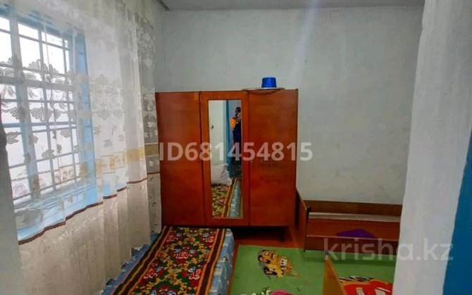 3-комнатный дом, 80 м², 9 сот., Победа 36 Shu - photo 8