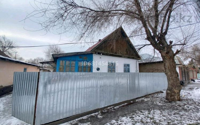 3-комнатный дом, 80 м², 9 сот., Победа 36 Shu - photo 1