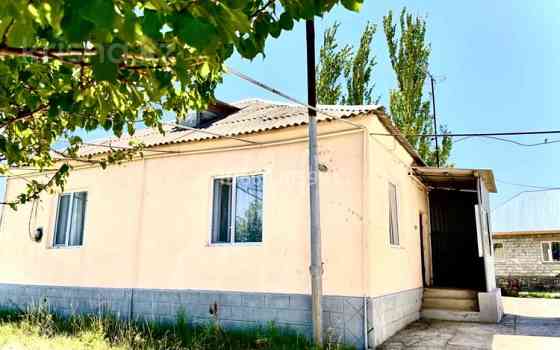 8-комнатный дом, 323 м², 25 сот., Ак-булак 1 - Нурлыжол Taraz