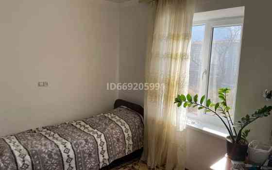 8-комнатный дом, 323 м², 25 сот., Ак-булак 1 - Нурлыжол Taraz