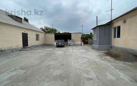 8-комнатный дом, 323 м², 25 сот., Ак-булак 1 - Нурлыжол Taraz
