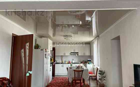 8-комнатный дом, 323 м², 25 сот., Ак-булак 1 - Нурлыжол Taraz