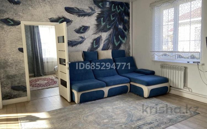 4-комнатный дом, 160 м², 6 сот., М.кашкари 64 Карабулак (п.Ключи) - изображение 3