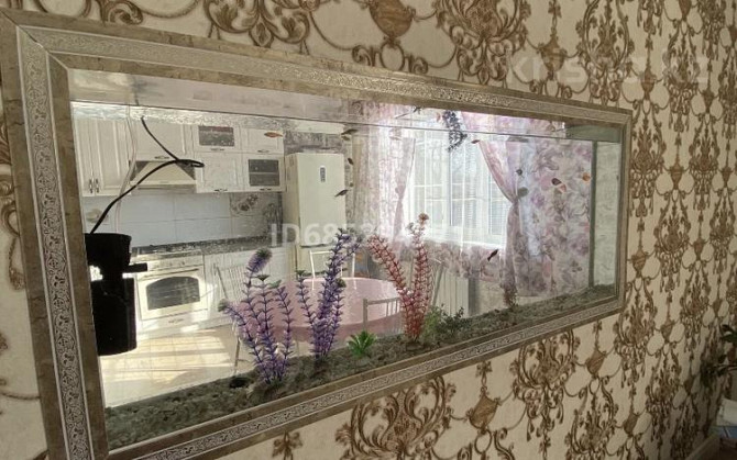 4-комнатный дом, 160 м², 6 сот., М.кашкари 64 Карабулак (п.Ключи) - изображение 5