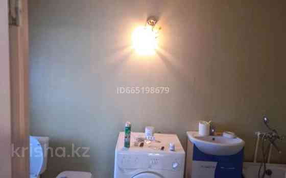 2-комнатный дом, 70 м², 7 сот., Садомскова Уральск