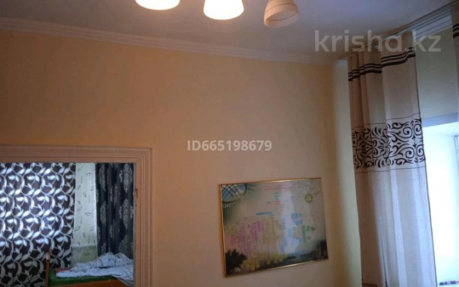 2-комнатный дом, 70 м², 7 сот., Садомскова Уральск - изображение 7