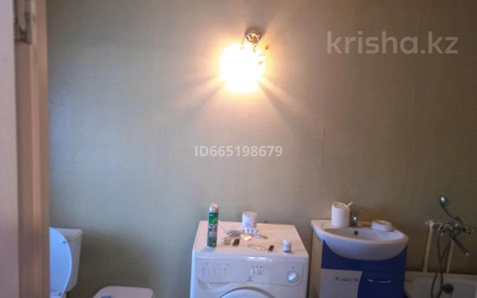 2-комнатный дом, 70 м², 7 сот., Садомскова Уральск - изображение 4