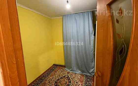 5-комнатный дом, 127 м², 5 сот., мкр. Зачаганск пгт, Болашак 34 - Ерасыл остановка Уральск