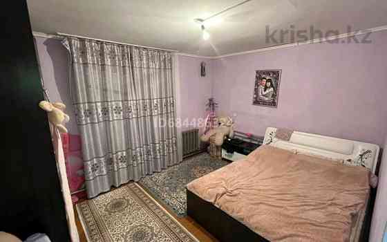 5-комнатный дом, 127 м², 5 сот., мкр. Зачаганск пгт, Болашак 34 - Ерасыл остановка Уральск