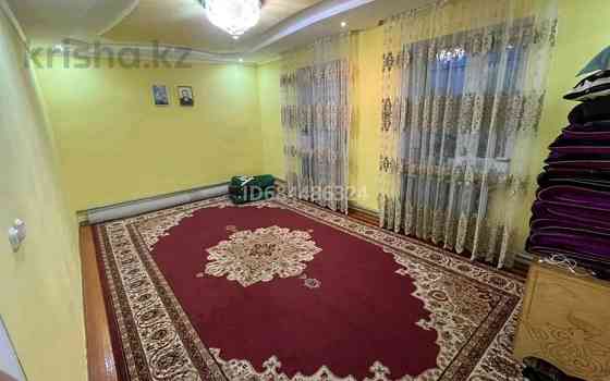 5-комнатный дом, 127 м², 5 сот., мкр. Зачаганск пгт, Болашак 34 - Ерасыл остановка Уральск