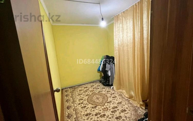 5-комнатный дом, 127 м², 5 сот., мкр. Зачаганск пгт, Болашак 34 - Ерасыл остановка Уральск - изображение 7