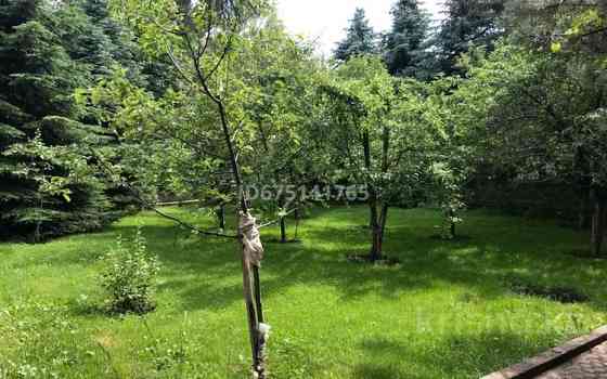 10-комнатный дом, 743.2 м², 24 сот., мкр Хан Тенгри, Тарлан 30 Almaty