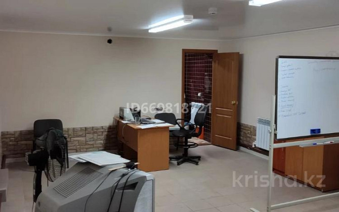 Промбаза 10 соток, Победы Sorang - photo 3