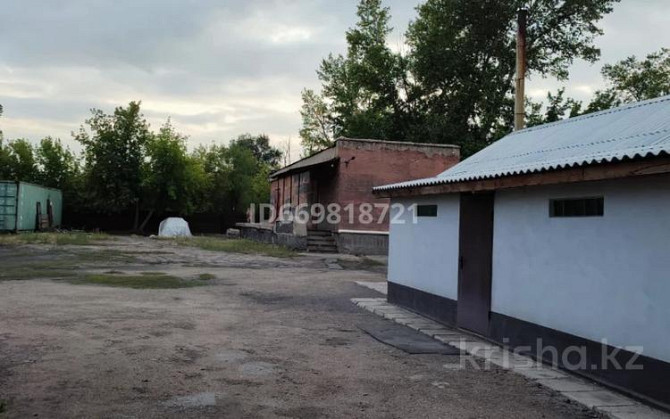 Промбаза 10 соток, Победы Sorang - photo 1