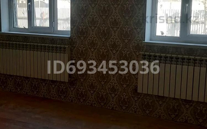 8-комнатный дом, 228 м², 12 сот., Токбергенова 7 - Жетыген, мед.колледж Zhetysaj - photo 2