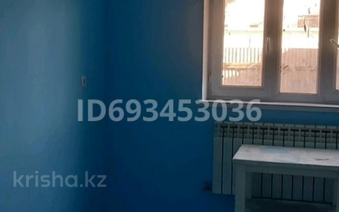8-комнатный дом, 228 м², 12 сот., Токбергенова 7 - Жетыген, мед.колледж Zhetysaj - photo 3