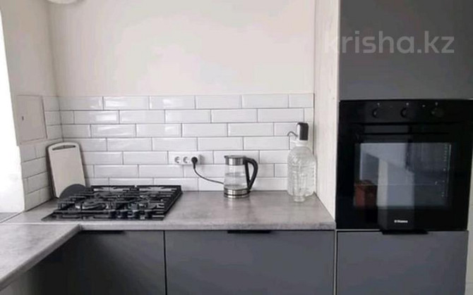 7-комнатный дом, 181 м², 10 сот., мкр. Зачаганск пгт, Владимирская - Гринько Уральск - изображение 6