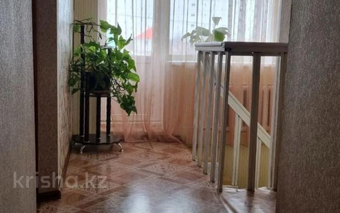7-комнатный дом, 181 м², 10 сот., мкр. Зачаганск пгт, Владимирская - Гринько Уральск - изображение 8