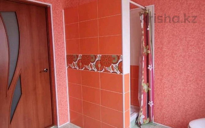 7-комнатный дом, 181 м², 10 сот., мкр. Зачаганск пгт, Владимирская - Гринько Уральск - изображение 7