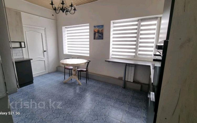 7-комнатный дом, 181 м², 10 сот., мкр. Зачаганск пгт, Владимирская - Гринько Уральск - изображение 5