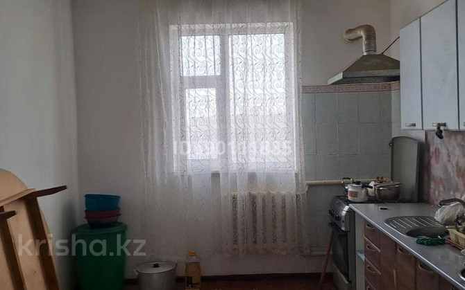 6-комнатный дом, 142.8 м², 10 сот., Мерей 66 168 - Магазина Олжа Жанаозен - изображение 1