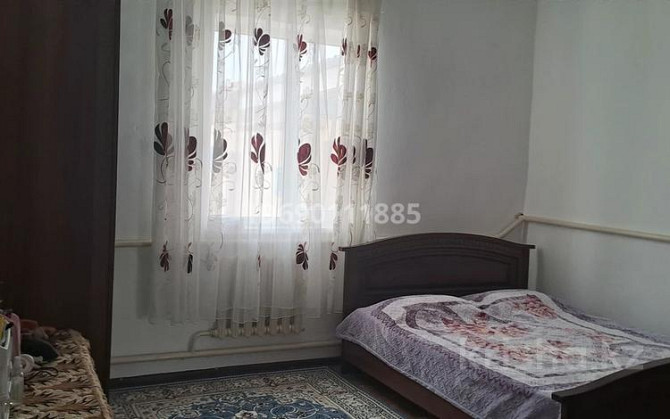 6-комнатный дом, 142.8 м², 10 сот., Мерей 66 168 - Магазина Олжа Жанаозен - изображение 2