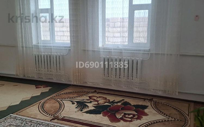 6-комнатный дом, 142.8 м², 10 сот., Мерей 66 168 - Магазина Олжа Жанаозен - изображение 7