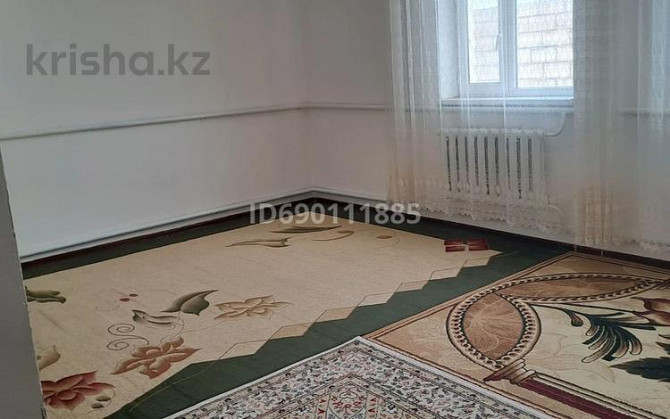 6-комнатный дом, 142.8 м², 10 сот., Мерей 66 168 - Магазина Олжа Жанаозен - изображение 6