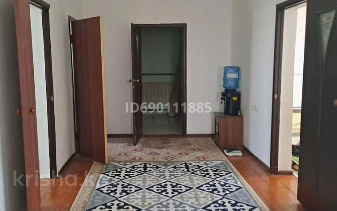 6-комнатный дом, 142.8 м², 10 сот., Мерей 66 168 - Магазина Олжа Жанаозен - изображение 5